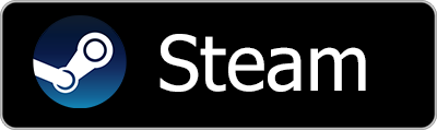 steam app
